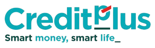 CreditPlus | Partner von Automobile Leonhardt in Stollberg bei Aachen