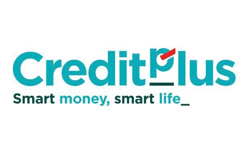 CreditPlus | Partner von Automobile Leonhardt in Stollberg bei Aachen