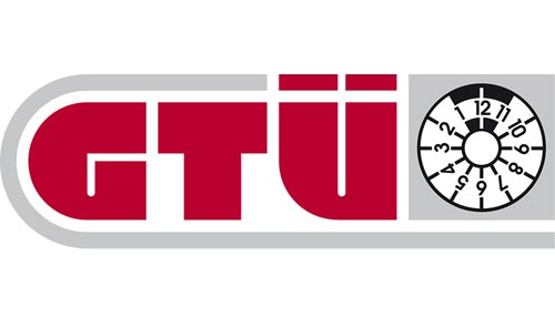 GTTÜ | Partner von Automobile Leonhardt in Stollberg bei Aachen