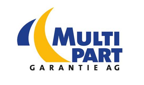 MultiPart | Partner von Automobile Leonhardt in Stollberg bei Aachen